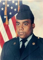 Robert Scott, Jr., USAF